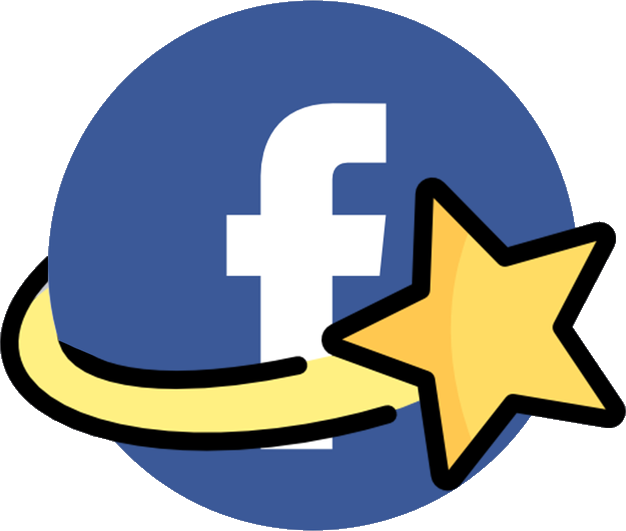 Buy Facebook Reviews 2 Image link