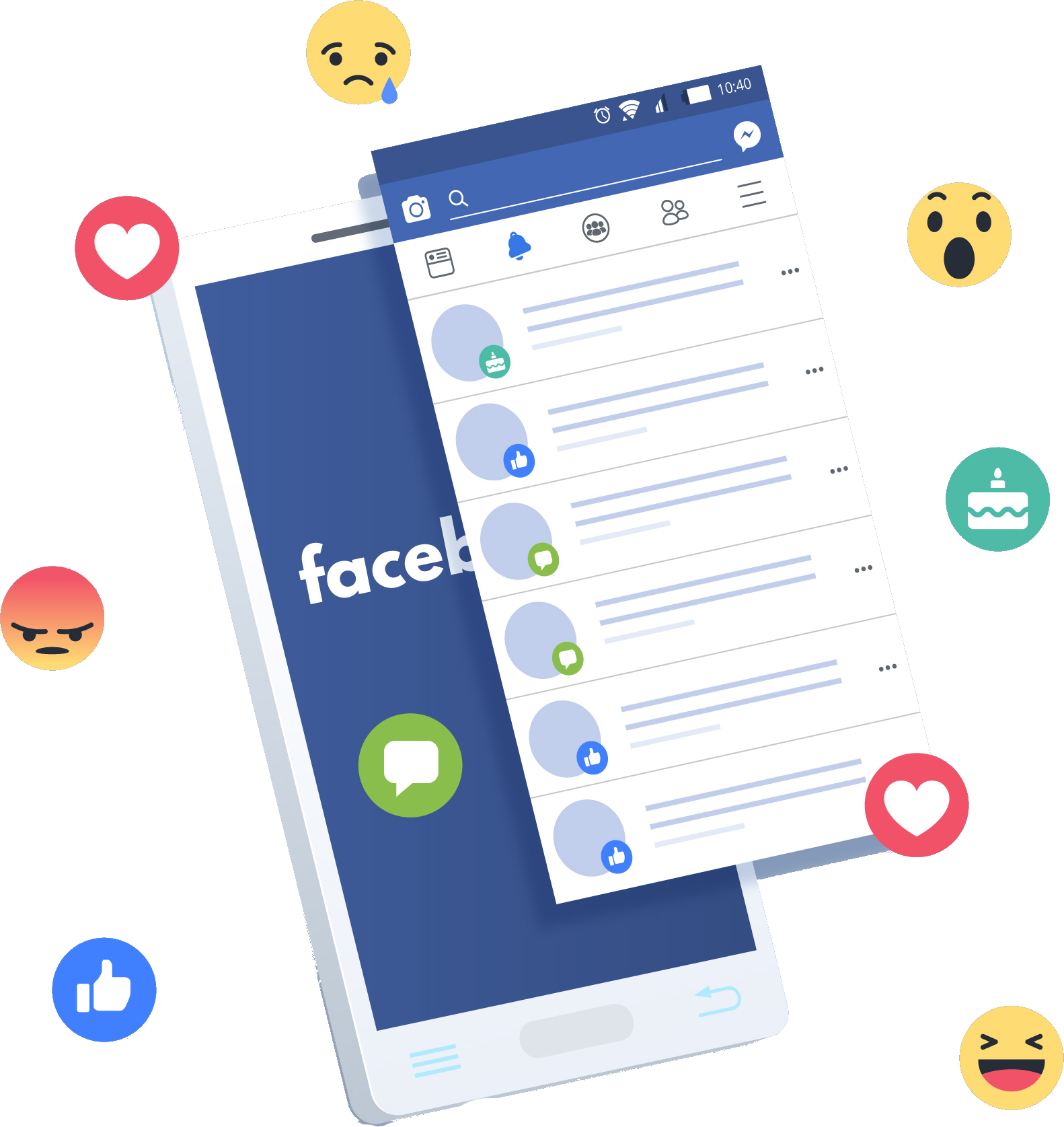 Buy Facebook Reviews 1 facebook22