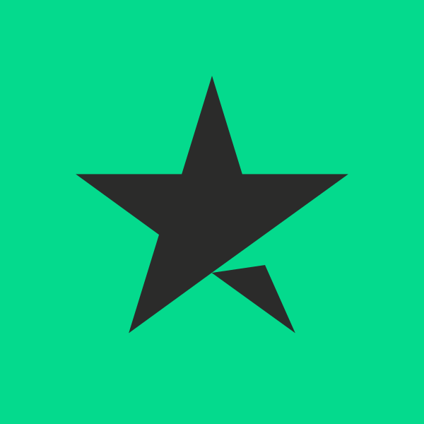 Buy Trustpilot Review 2 Image link